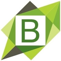 image.name