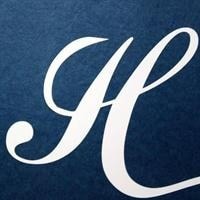 image.name
