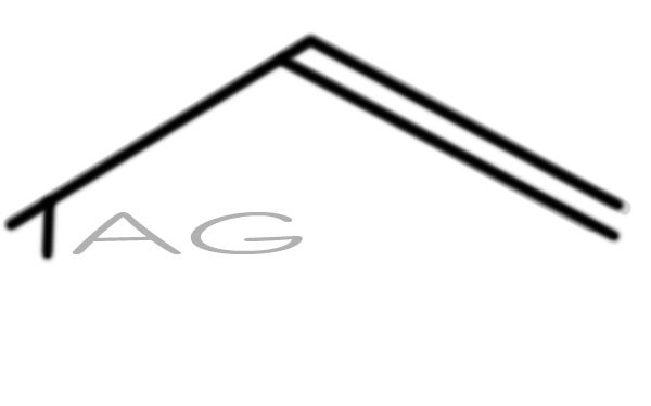 image.name