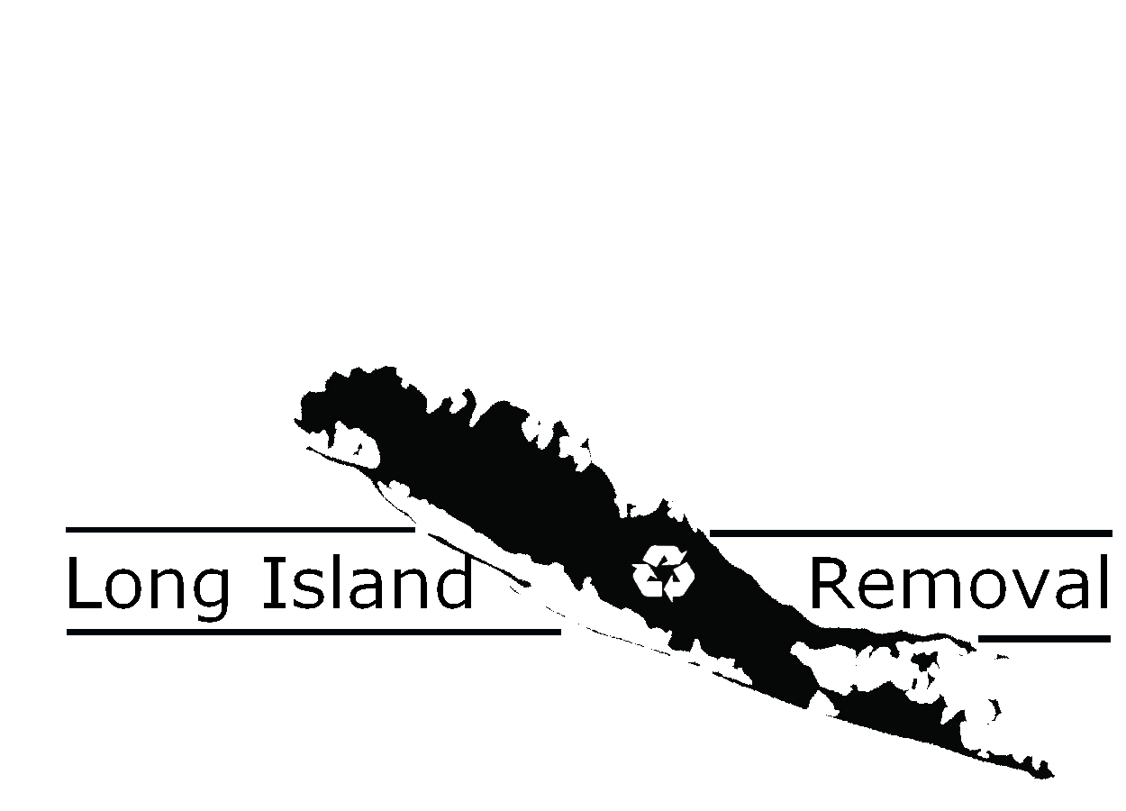 image.name