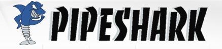 image.name