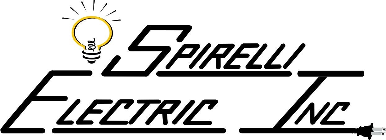 image.name