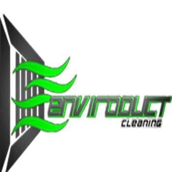 image.name