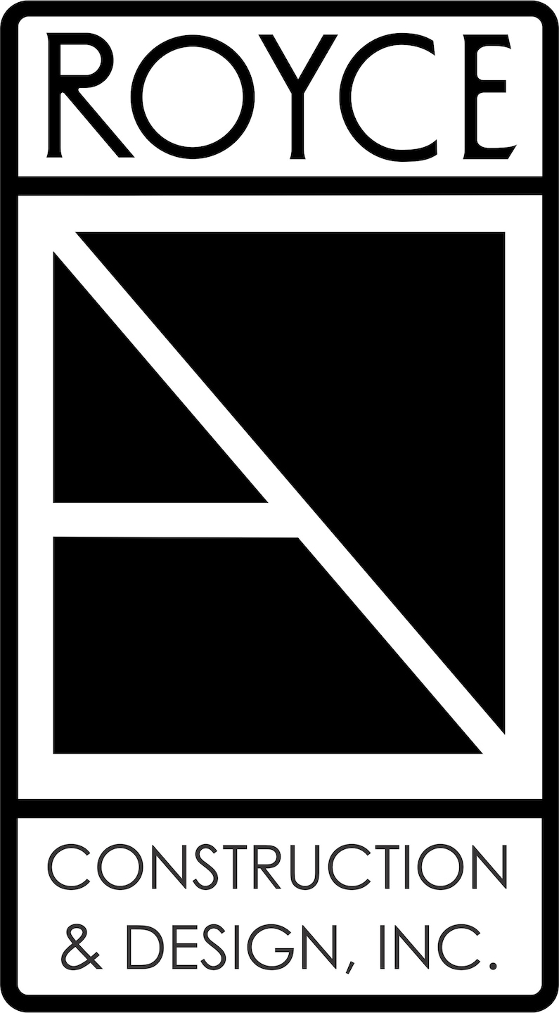 image.name