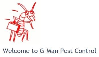 image.name