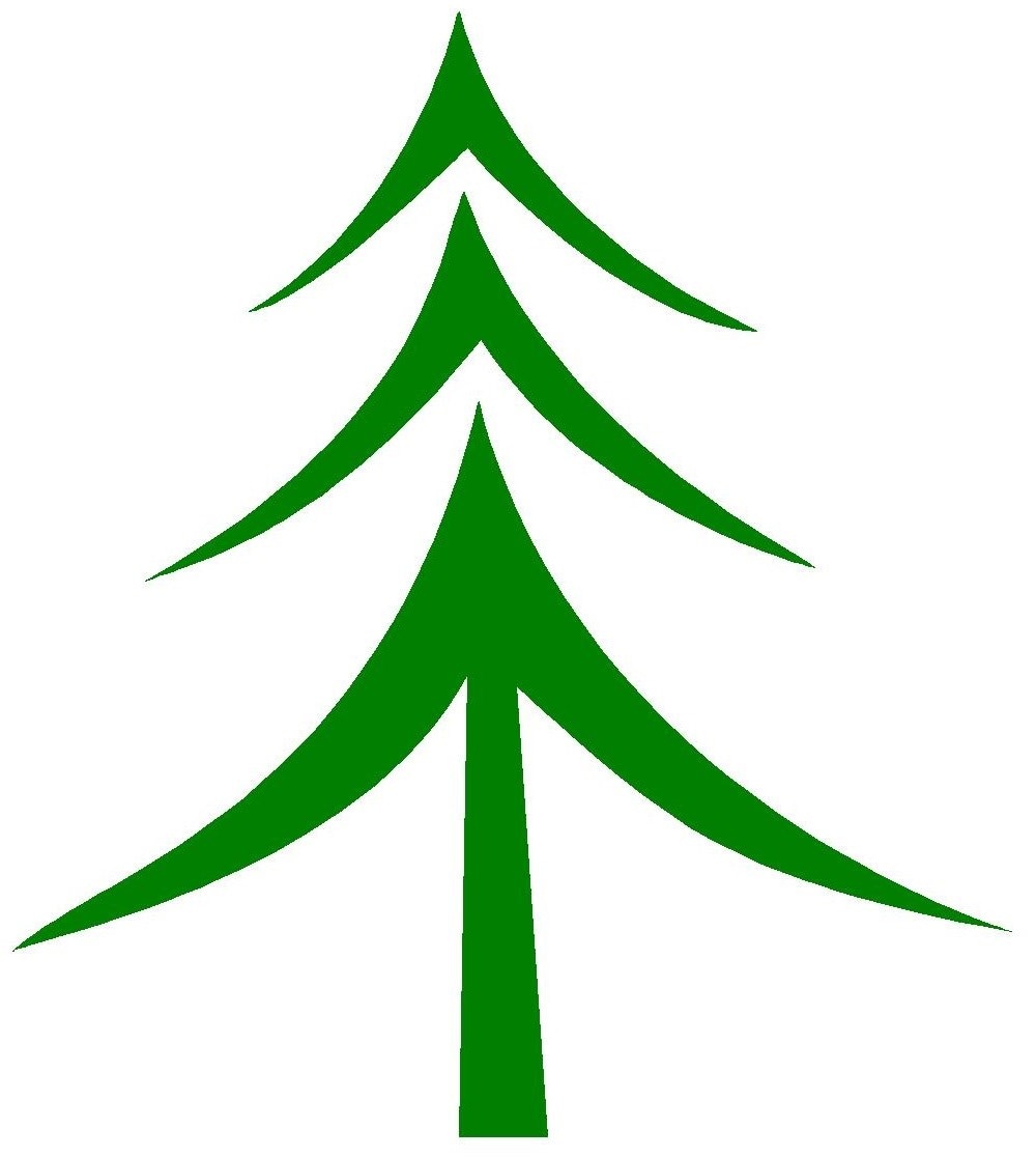 image.name