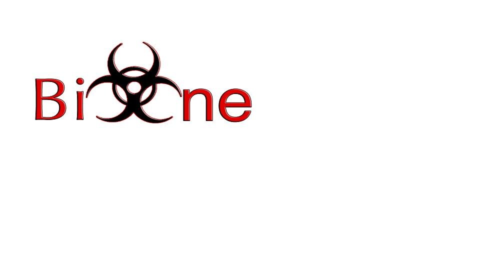 image.name
