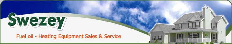 image.name