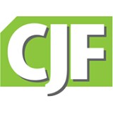 image.name