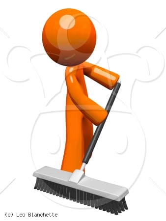 image.name