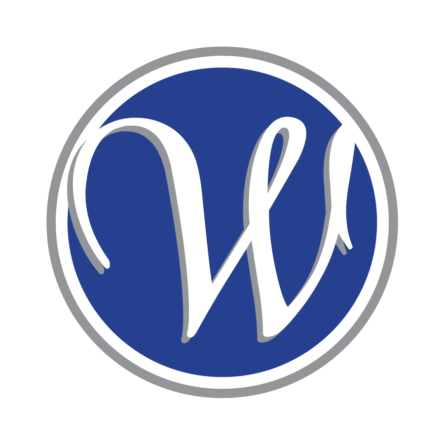 image.name