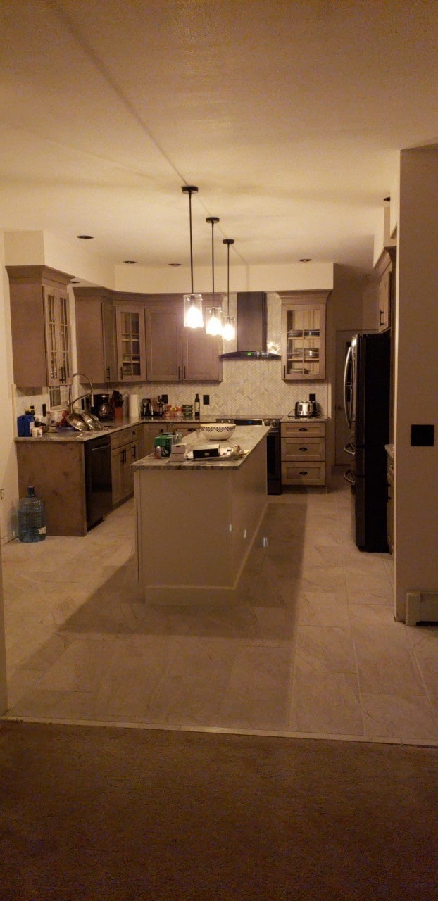 image.name