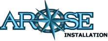 image.name