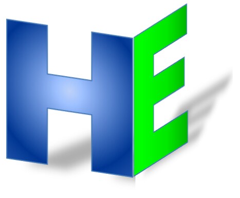 image.name