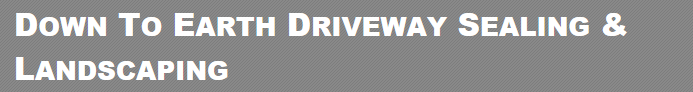 image.name