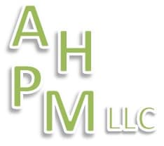 image.name
