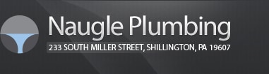 image.name