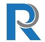 image.name