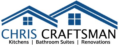 image.name
