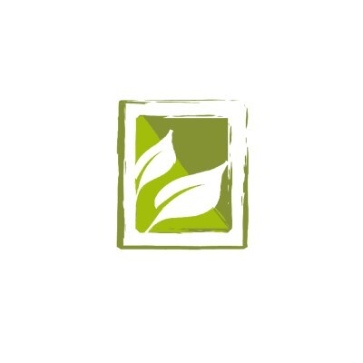 image.name