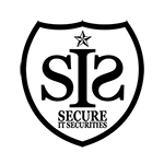 image.name