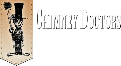 image.name