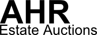 image.name
