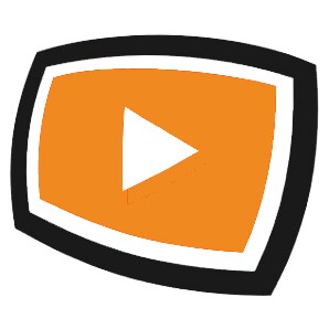 image.name