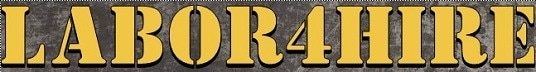 image.name