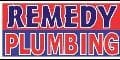 image.name