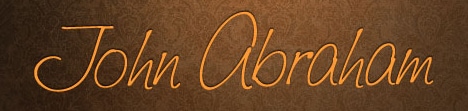 image.name