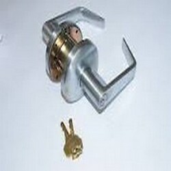 image.name
