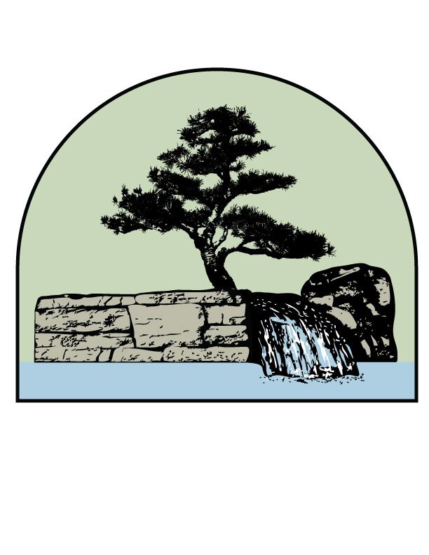 image.name