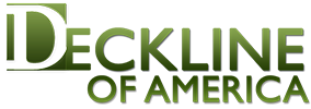 image.name