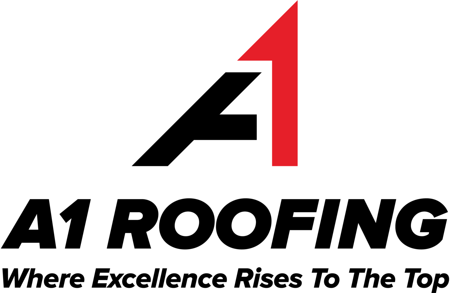 image.name