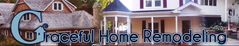 image.name