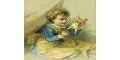 image.name