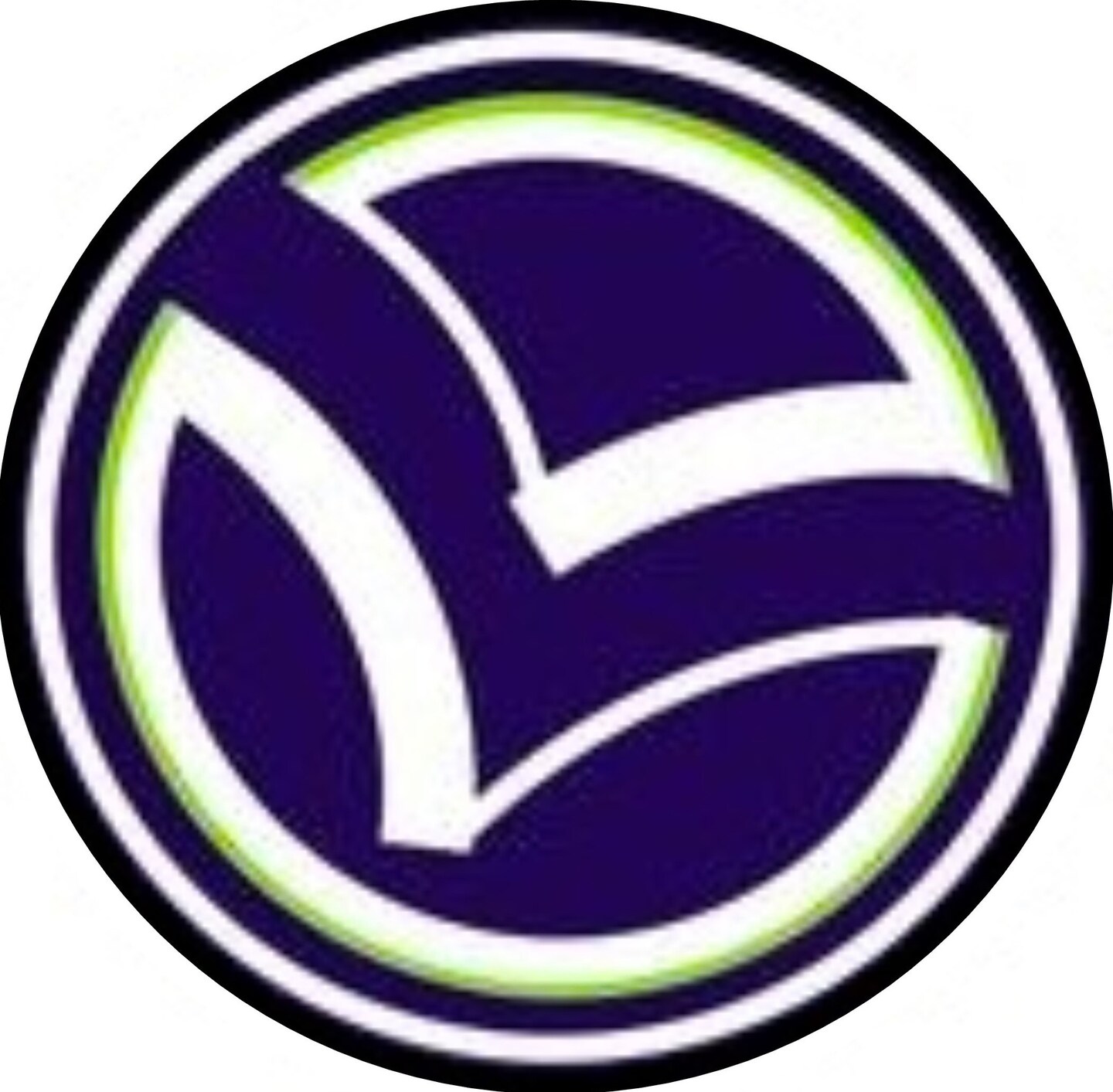 image.name