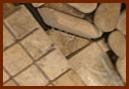 image.name