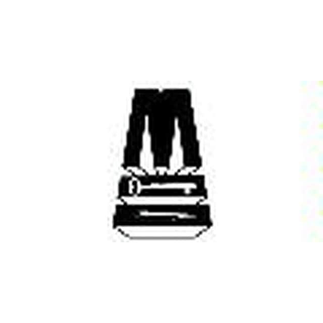 image.name