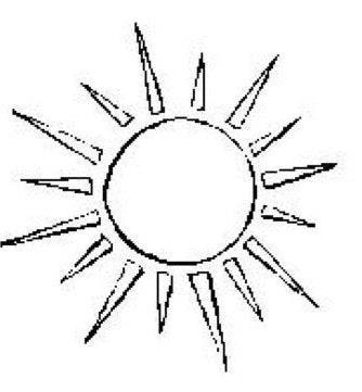 image.name