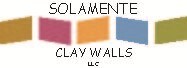 image.name