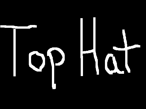 image.name