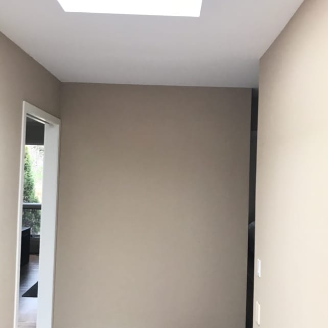 image.name