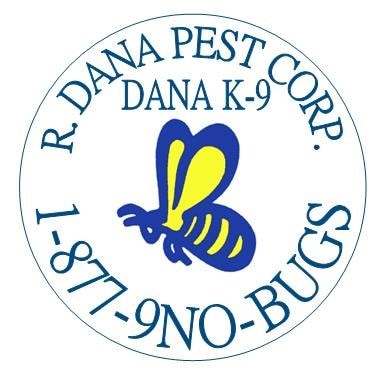 image.name