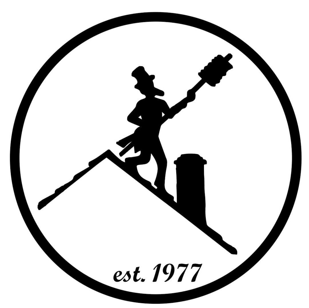image.name