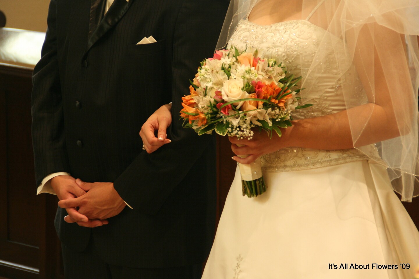 image.name