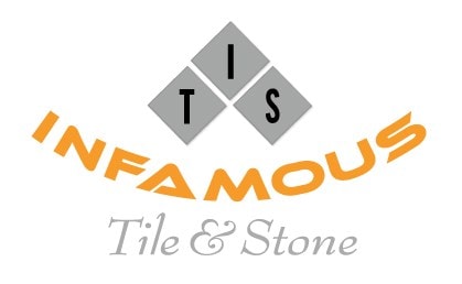 image.name