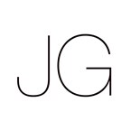 image.name