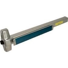 image.name